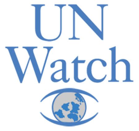 united watch|un watch official website.